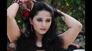 Anushka Shetty Hair Anushka Shetty Hair Cutting Anushka Shetty Hairstyle Youtube Anushka made her acting debut with 2005 telugu film super. anushka shetty hair anushka shetty hair cutting anushka shetty hairstyle