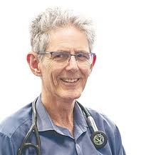 TVW 17 July 2025 by Tweed Valley Weekly