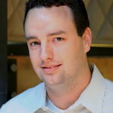 Billy Brennan (@brennan24)