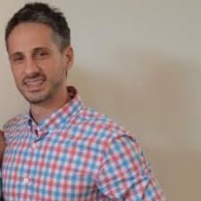 Stuart Shepherd (@StuShepherd)