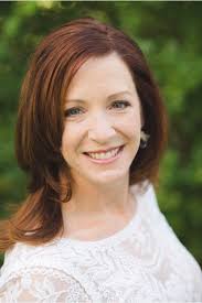 Katy Brown's Instagram, Twitter & Facebook