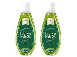 Best hair care oil i can say. Imc Herbal Hair Oil 200 Ml Pack Of 2 Amazon In Health Personal Care