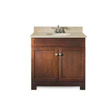W granite vanity top in midnight black with white basin adds an elegant appearance to any bathroom. Shop Style Selections Longshire Espresso Undermount Single Sink Bathroom Vanity With Granite Bathroom Vanity Single Sink Bathroom Vanity Lowes Bathroom Vanity