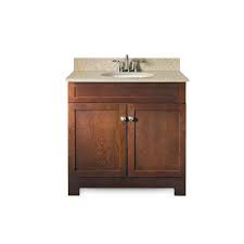 Check spelling or type a new query. Shop Style Selections Longshire Espresso Undermount Single Sink Bathroom Vanity With Granite Bathroom Vanity Single Sink Bathroom Vanity Lowes Bathroom Vanity