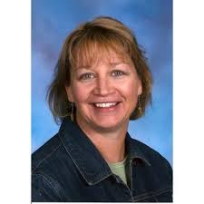 Summer Institute 2014: Directory