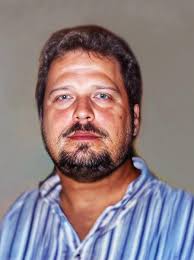 Craig J. Baumann Obituary & Funeral