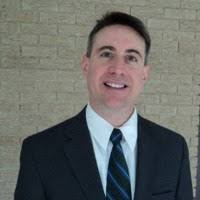 70+ "Steven Seay" profiles