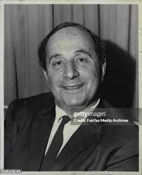 20 Thomas Kingsford Stock Photos, High-Res Pictures, and Images