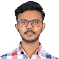 1400+ "Sivakumar." profiles