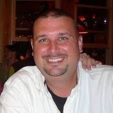 Matt Dufala's Instagram, Twitter & Facebook