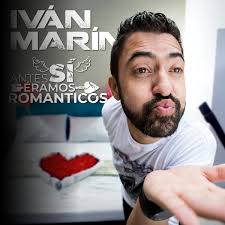 Ivan Marin
