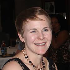 Master of Public Health, M.P.H.