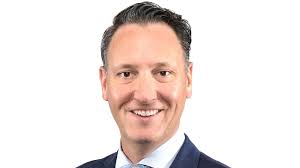 Thomas Mandel's email & phone