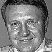 Semler Family Obituaries