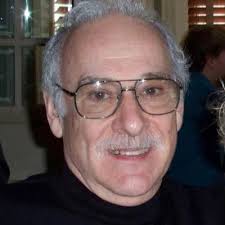 Sun City Center Funeral Home Memorials and Obituaries