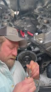 Aaron Humphreys (@aaronhumphreys6)