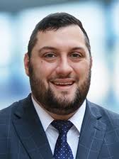 Top Rated Dallas, NC DWI & DUI Lawyers