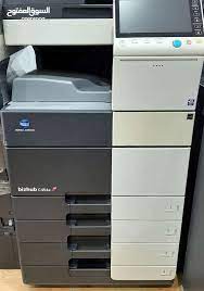 We found that 163.com is moderately 'socialized' in. Bizhum 163v ØªØ¹Ø±ÙŠÙ Bizhub 211 Printer Driver Drivers For Multifunction Printer Konica Minolta Bizhub 163 181 211 220 For All Versions Of Windows Os Universal Driver For Konica Minolta Printers