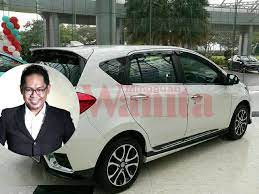 Sahabat semua, kita selalu tukar tayar kereta, tapi kita tak tahu tayar itu. Keliru Nak Tukar Kereta Baru Ke Tak Sebelum Beli Pertimbangkan Dahulu Formula Ini Mingguan Wanita