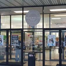 Value City Furniture Dayton Ohio Ideas