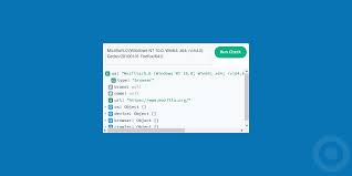 0 companies are using coinlayer's api. Web Designer Hut Web Design Blog