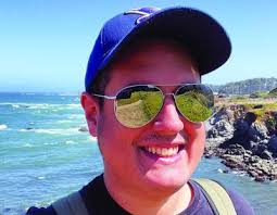 A wise man knows himself to be a fool, and the utter insanity of riots