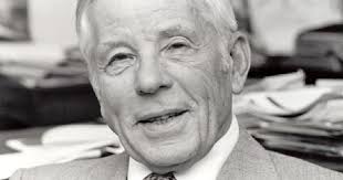 30 YEARS OF SHARING SCIENCE WITH THE COMMUNITY