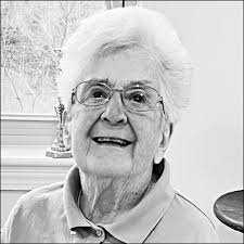 ANNE BULLIS Obituary (1929