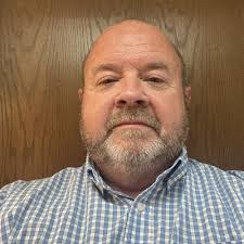 TOP 10 BEST Real Estate Law in Auburn, WA