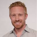 Daniel Gropengießer ... Erich Gropper auf xing.com