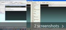 Qm For Windows Free Download Windows Version