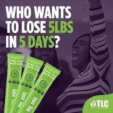 Samples You Ll Feel Iaso Tea Total Life Changes Instant Detox