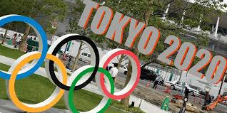 8 medaglie d'oro, 12 d'argento, 8 di bronzo, per un totale di 28 medaglie: Nt Hcisuic7bm