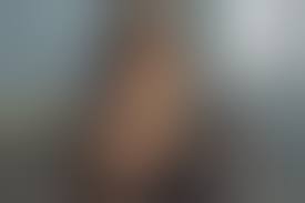 Charles Dera dominiert seinen Partner in der heißesten Rough-Sex-Szene aller Zeiten