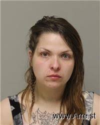 Bailey Alexis Keesling Anoka, Minnesota http://Arre.st/MN-1000641548