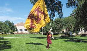 Image result for tbn:kc8eABZg-wZjqM::blog.lib.umn.edu/biomdoc/access_services/cupcake.jpg