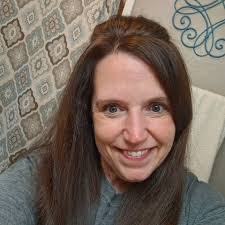 Who is the best plumbing company in Jackson, TN?