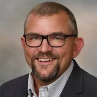 60+ "Joel Sullivan" profiles