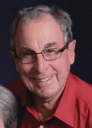 Donald Good Obituary and Online Memorial (2022)