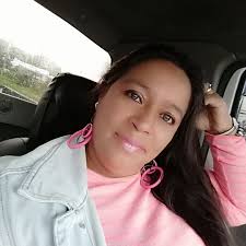 Jeremy Mora (@moranavarrojeremy) • Facebook