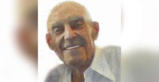 Elroy G. Krueger Obituary