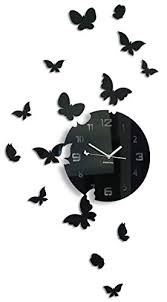 Usa la app de leroy merlin para comprar online estés donde estés. Ù‚Ø§Ø¨Ù„ Ù„Ù„ÙÙˆØªØ±Ø© Ø£Ù„Ø§Ø³ÙƒØ§ Ø´Ø­Ù… Leroy Merlin Orologi Da Parete Drivingoz2uk2 Com