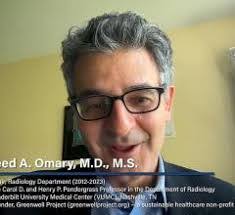 Robert Zeman's Instagram, Twitter & Facebook