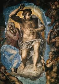 Image result for 1475 Michelangelo,