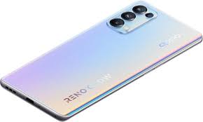 Qualcomm snapdragon 865 | 8 gbprocessor. Oppo Reno5 Pro Price Specs And Best Deals