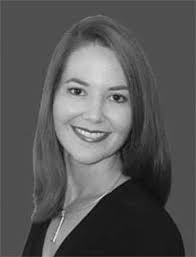 Melissa Ulrich Obituary March 13, 2023