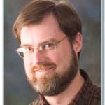 Dr. James A. Robeson, MD