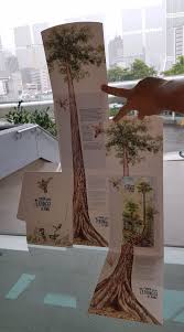 Also, which is the tallest tree in india? New Issues 2020 Malaysia World S Tallest Tropical Tree Philatelic Pursuits