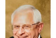 Patricia Kay “Patty” Spaulding