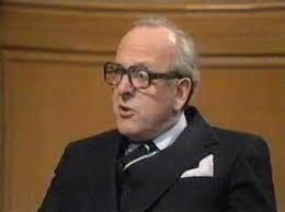 The Yes (Prime) Minister Files